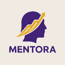 Academia Mentora
